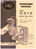 Thumbnail Villiers workshop 4-6-9 F Thumbnail Villiers workshop 4-6-9 F