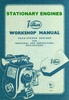 Thumbnail Viliers Mk 15 operators and Parts manual Thumbnail Viliers Mk 15 operators and Parts manual