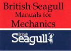 Thumbnail British Seagull manuals for mechanics Thumbnail British Seagull manuals for mechanics