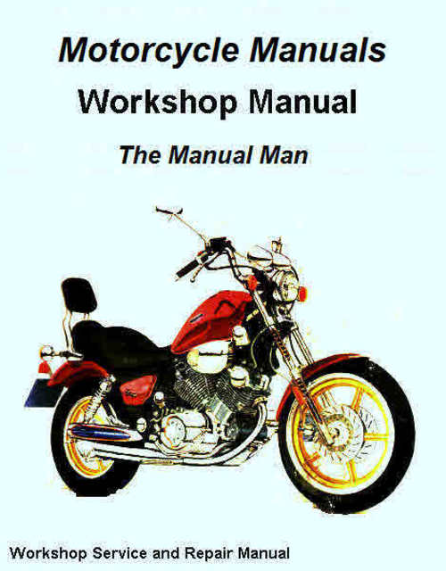 Product picture BSA Twins Instruction and maintenance manual